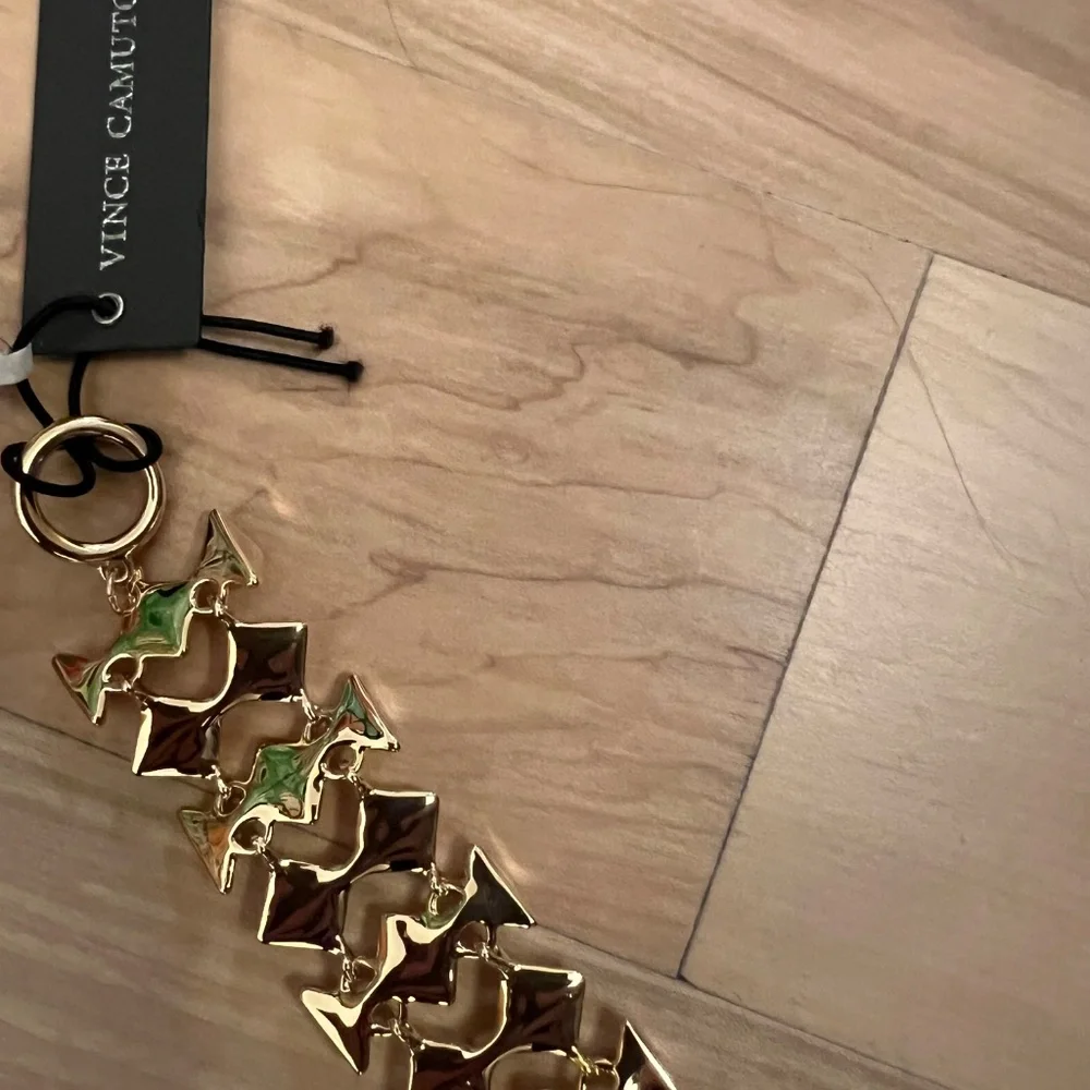 Vince Camuto bracelet - Picture 4 of 4